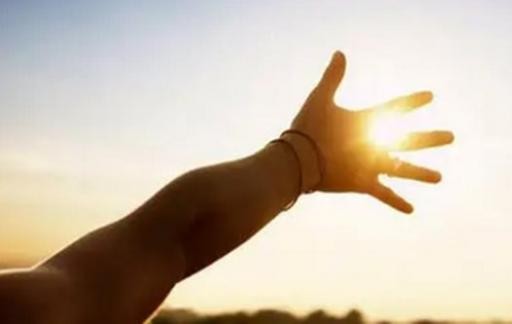 如何才能让自己尽快成长起来?