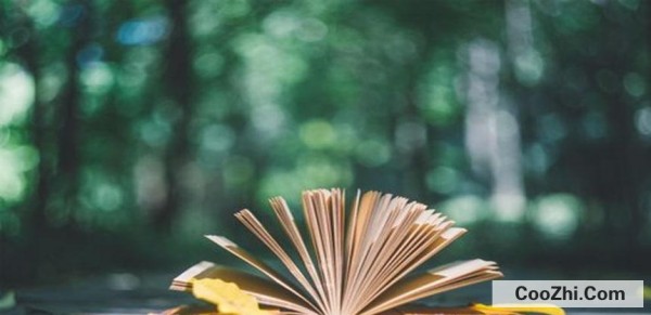 如何才能让自己尽快成长起来？