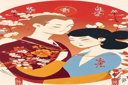 家里的书房怎样布置最好