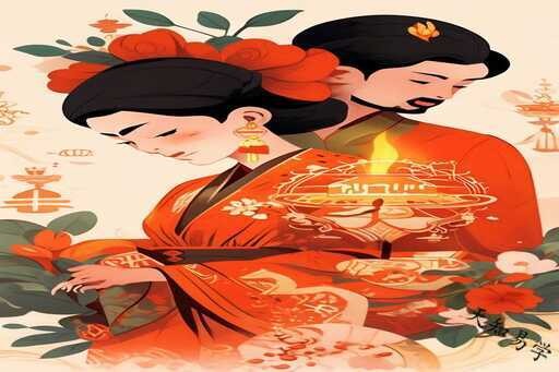 家里的书房怎样布置最好