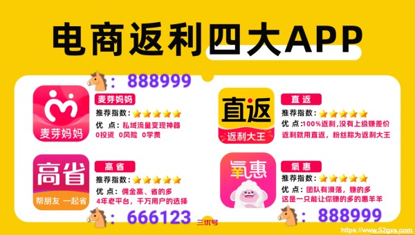 20b3e63dc5c4ef7c87606895f960638b_origin