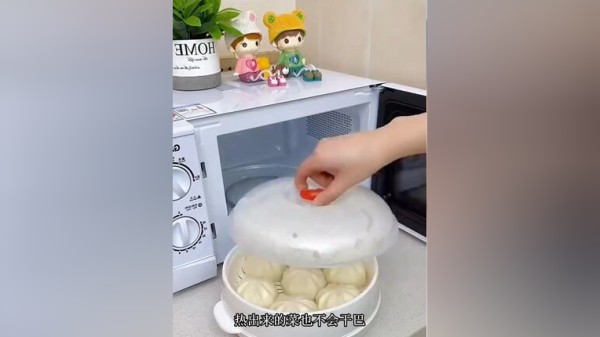 Thumbplayer Poster Plugin Image