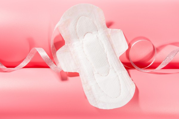 上海一次性卫生用品储存,一次性卫生用品