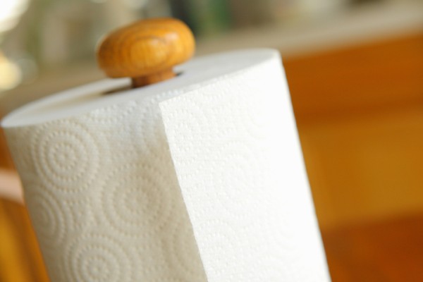 上海一次性卫生用品储存,一次性卫生用品