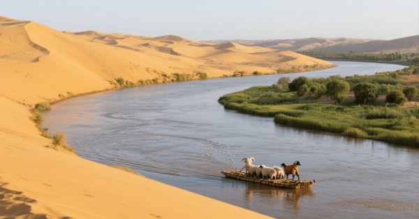 蚌埠团购大全:本地生活省钱攻略!揭秘5大必抢服务类目,手把手教你薅羊毛!