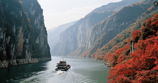 蚌埠团购大全:本地生活省钱攻略!揭秘5大必抢服务类目,手把手教你薅羊毛!