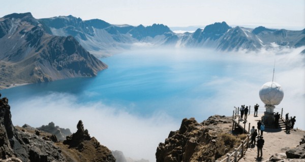 蚌埠团购大全:本地生活省钱攻略!揭秘5大必抢服务类目,手把手教你薅羊毛!