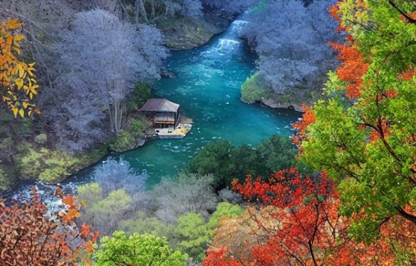 武汉到三亚如何省钱出行