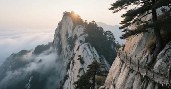 背包旅游攻略：如何轻装出行？老驴教你精简装备+省钱秘籍！