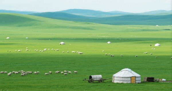 背包旅游攻略：如何轻装出行？老驴教你精简装备+省钱秘籍！