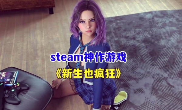 新生也疯狂游戏攻略图文,疯狂新生活游戏