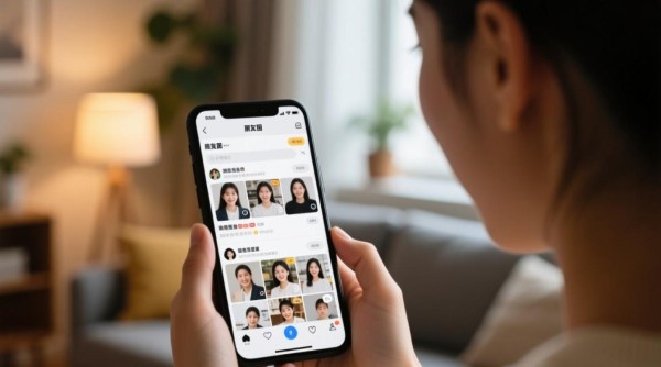 轻松删除朋友圈内容,告别尴尬瞬间!-图1