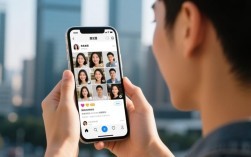 揭秘朋友圈，如何洞察他人生活点滴