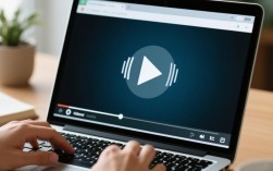 视频转音频，轻松实现视频内容音频提取技巧