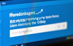 轻松掌握，电脑用户名更改全攻略