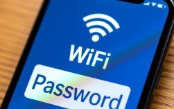 一键解锁，揭秘查看连接过WiFi密码的神秘技巧