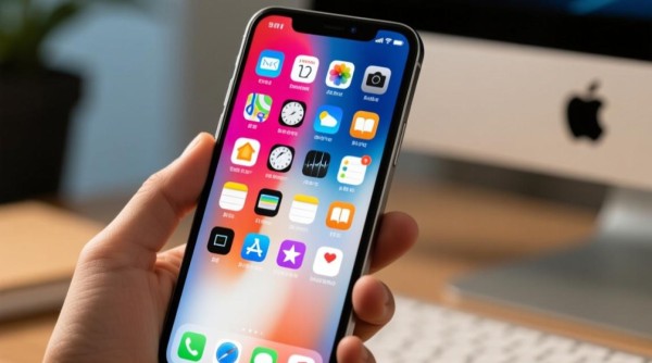 轻松掌握,苹果手机内存查看方法一览-图2