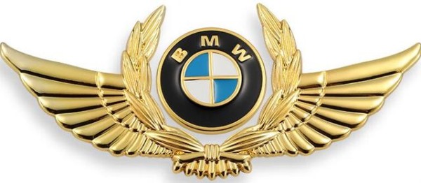 9 款超酷车饰装饰贴！让你的座驾瞬间“颜值爆表”！-有驾