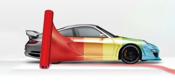 汽车改装新规知识普及：开放16项涵盖的改加装类目-有驾