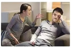 聪明的女人结婚后,娘家的这三种忙不能轻易帮,女士要记住啊图片