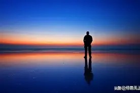 真正聪明的女人,会对娘家“三不帮”,你做到了吗?图片