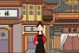 夫妻再恩爱，老婆娘家的事，男人不要主动插手，出力不讨好视频封面