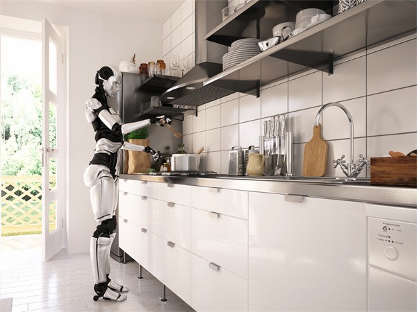 家居设计主要风格有哪些?家居设计发展趋势如何