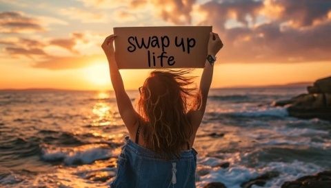 100个必知的生活小知识,实用又涨姿势!