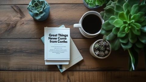 100个必知的生活小知识,实用又涨姿势!