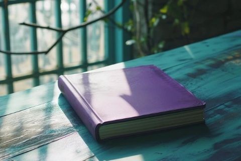 100个必知的生活小知识,实用又涨姿势!