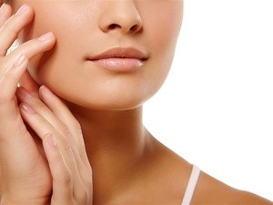 一个星期做一次脸部清洁好吗