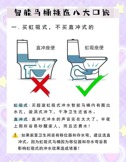 马桶清洁频率误区！健康清洁指南