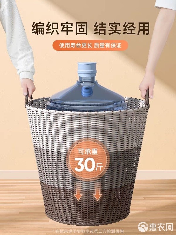 脏衣篓卫生间脏衣服收纳筐家用收纳篮