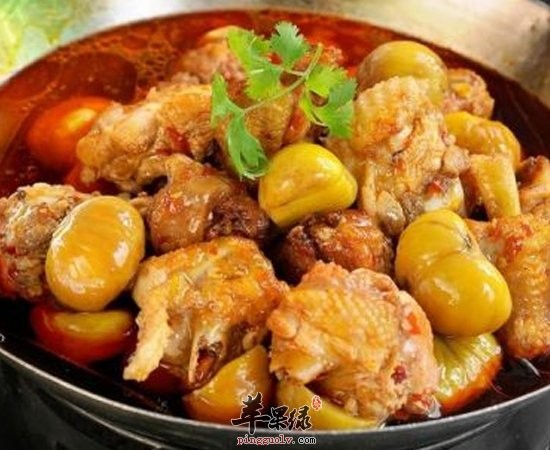 这些食物搭配一起吃养生效果还更好哦