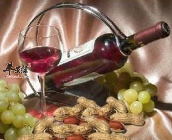 这些食物搭配一起吃养生效果还更好哦