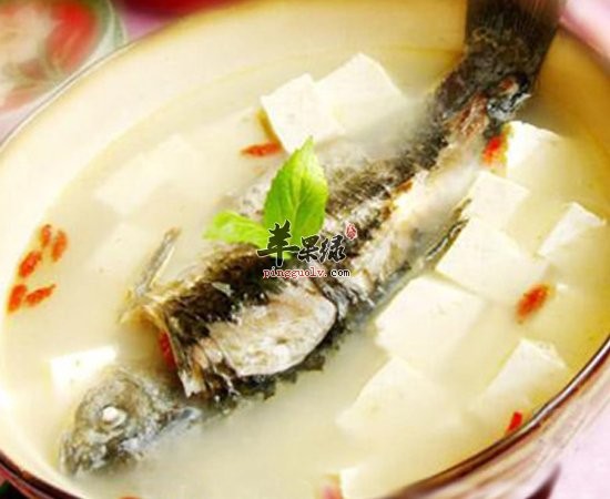 这些食物搭配一起吃养生效果还更好哦