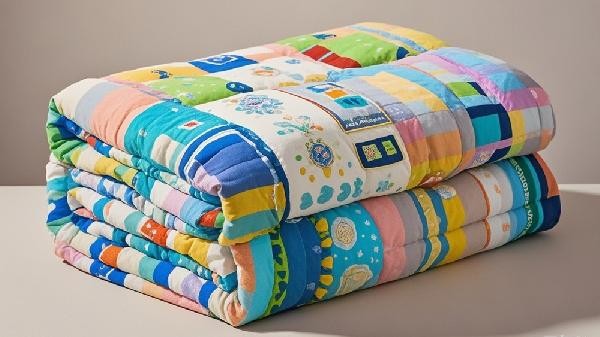 被子除味用什么方法效果好