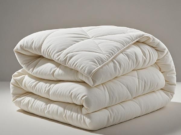 被子除味用什么方法效果好