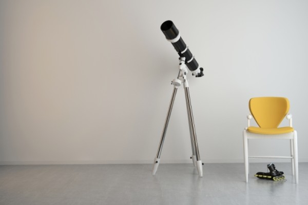 当初装修这样做，家务时间能省下一半啊