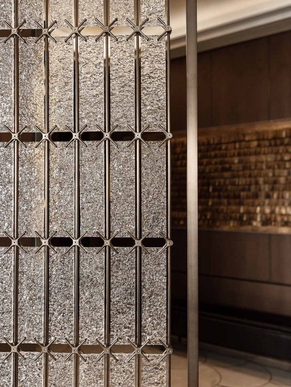 560㎡大平层设计,超级大平层,大平层样板间,样板间设计,轻奢样板间,样板间设计案例,样板间设计方案,大平层美学空间,,现代风格样板间设计,杭州傲璇兆丰Essence大平层,杭州,GFD广飞设计