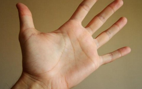 窗帘地毯图片 窗帘地毯图片大全