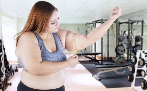 减肥不用愁，这些运动方法让你减肥又快又安全！(1)