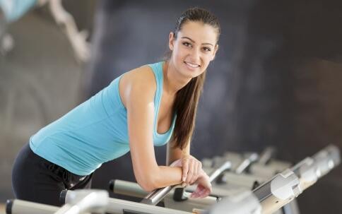 办公室 办公室运动 办公室做什么运动好