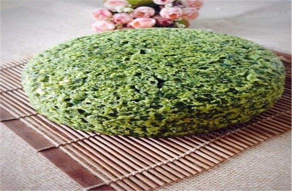 运动瘦身有妙招 教你快速瘦身的3个窍门(图1)