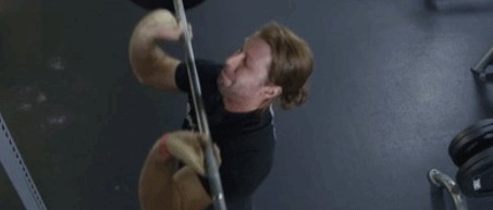 有哪些高效的健身动作 高效省时的减脂运动