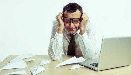 有哪些高效的健身动作 高效省时的减脂运动