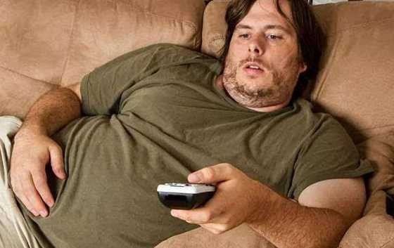 有哪些高效的健身动作 高效省时的减脂运动