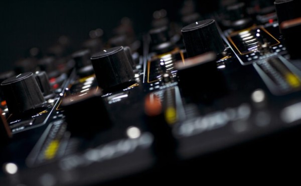 一分钟抽擦多少下才算正常