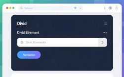 实现div水平垂直居中的方法