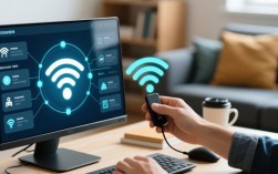 轻松开启无线网络连接指南